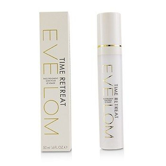 Time Retreat Face Treatment, Time Retreat, hi-res image number null