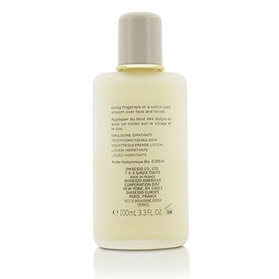 Concentrate Facial Moisture Lotion, , alternate image number null