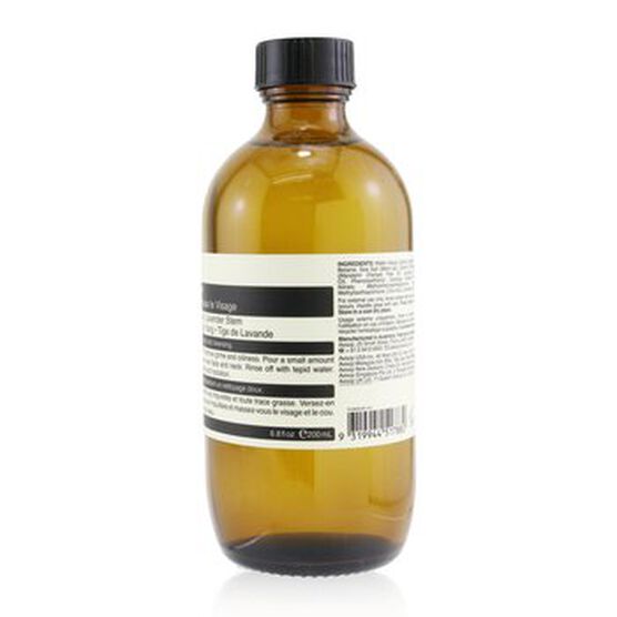 Amazing Face Cleanser, , alternate image number null