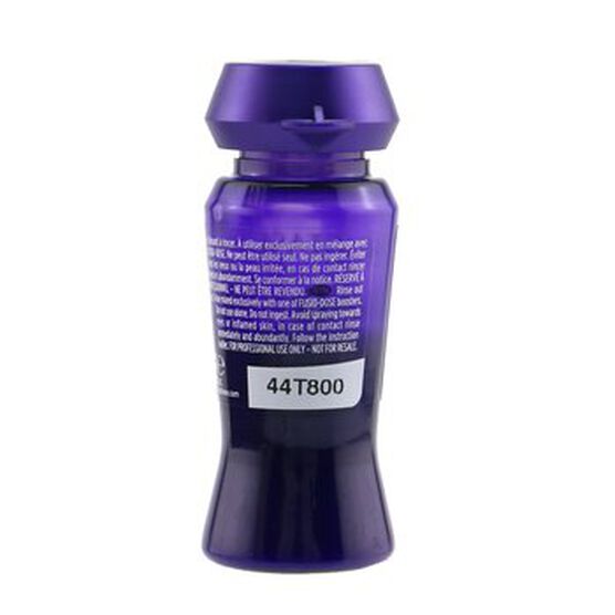 Fusio-Dose Concentre H.A Ultra-Violet (For Lighten, , alternate image number null