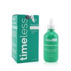 Vitamin B5 Serum + Hyaluronic Acid, , alternate image number null