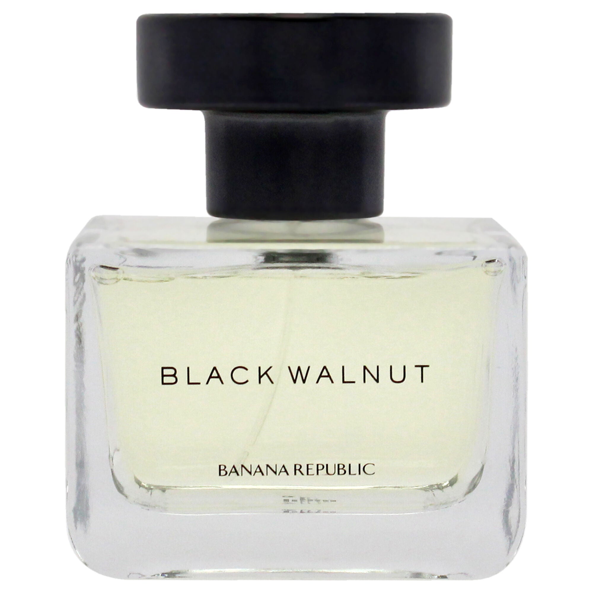 Banana Republic Black Walnut by Banana Republic for Men - 3.4 oz EDT Spray, See Description, alternate image number 1
