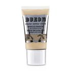 Show Some Skin Weightless Foundation, # Tickle The Ivory, hi-res image number null