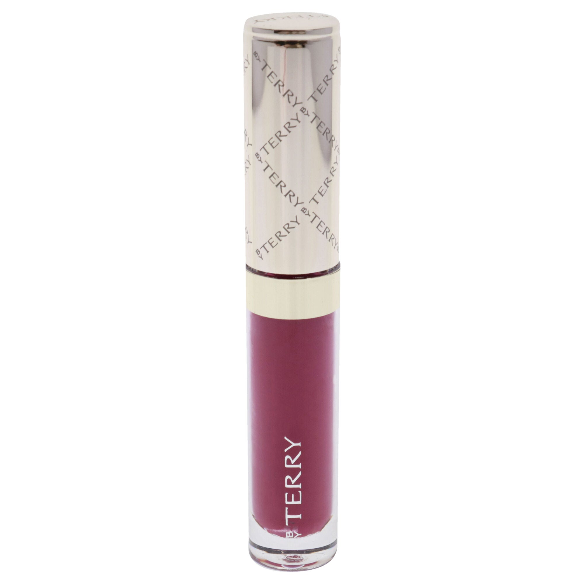 Terrybly Velvet Rouge Liquid Velvet Lipstick - 5 Baba Boom by By Terry for Women - 0.07 oz Lipstick, , alternate image number 6