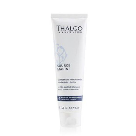 Source Marine Hydra-Marine Gel-Balm (Salon Size), Source Marine, hi-res image number null