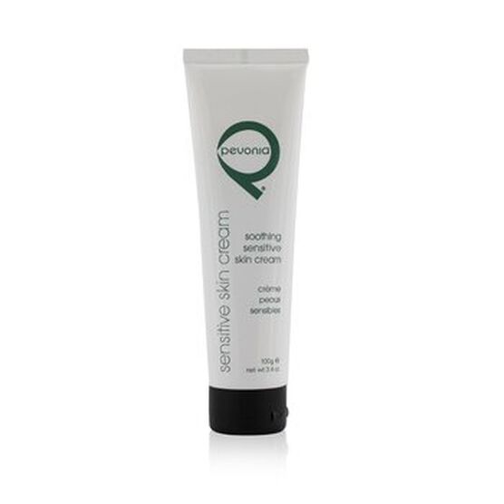 Soothing Sensitive Skin Cream (Salon Size), 'Soothing Sensitive Skin Cream (Salon Size)', hi-res image number null