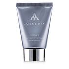Rescue Intense Hydrating Balm & Mask, Rescue Intense Hydra, hi-res image number null