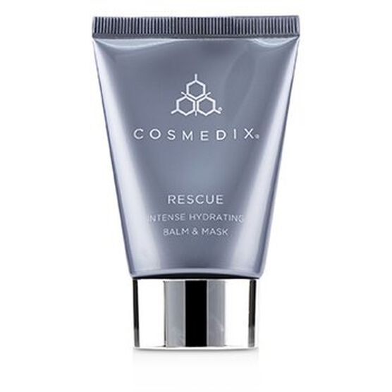 Rescue Intense Hydrating Balm & Mask, Rescue Intense Hydra, hi-res image number null