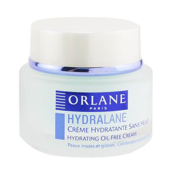 Hydralane Hydrating Oil-Free Cream (For Combinatio, Hydralane, hi-res image number null