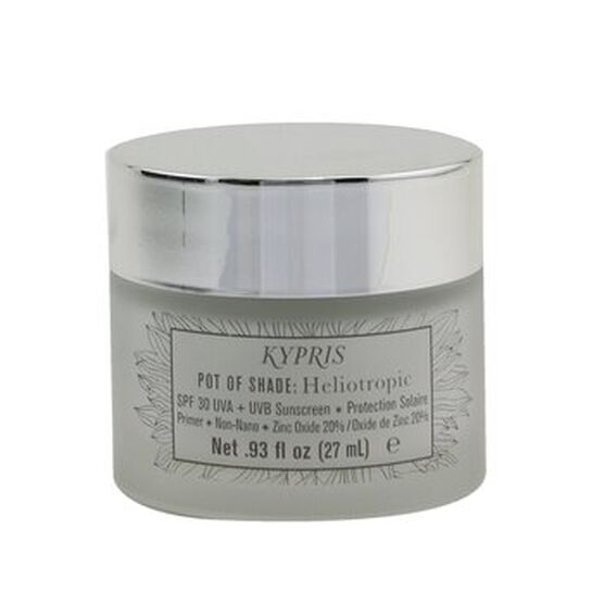Pot of Shade Heliotropic Primer SPF 30, Pot of Shade Heliotr, hi-res image number null