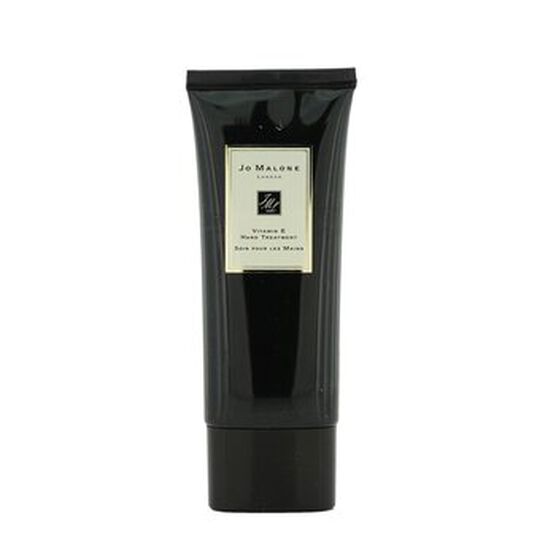Vitamin E Nourising Hand Treatment, Vitamin E Nourising, hi-res image number null