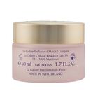 Matrix R3 - Cellular Matrix Mask, , alternate image number null