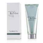 Masque De Glaise - Purifying Clay Mask, , alternate image number null
