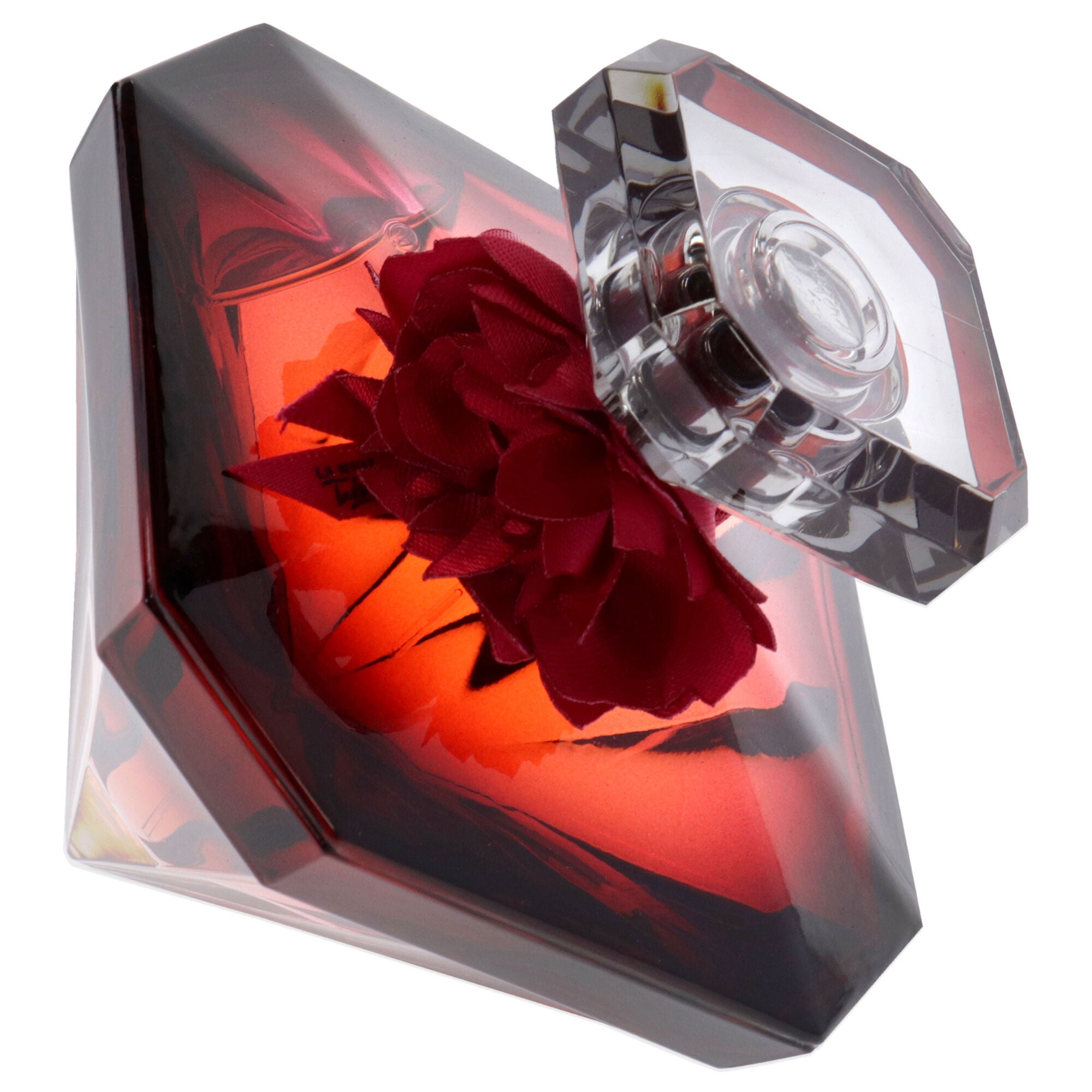 La Nuit Tresor Intense by Lancome for Women - 3.4 oz EDP Spray, , alternate image number 5
