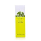 Plantscription Youth-Renewing Face Oil, , alternate image number null