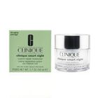 Smart Night Custom-Repair Moisturizer (Very Dry To, , alternate image number null