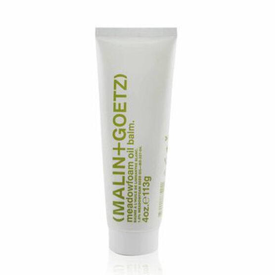 Meadowfoam Oil Balm, Meadowfoam Oil Balm, hi-res image number null