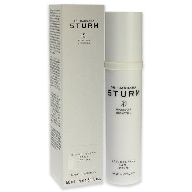 Brightening Face Lotion by Dr. Barbara Sturm for Unisex - 1.7 oz Lotion, , alternate image number 6