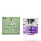 Clinique Smart Clinical MD Multi-Dimensional Age T, , alternate image number null