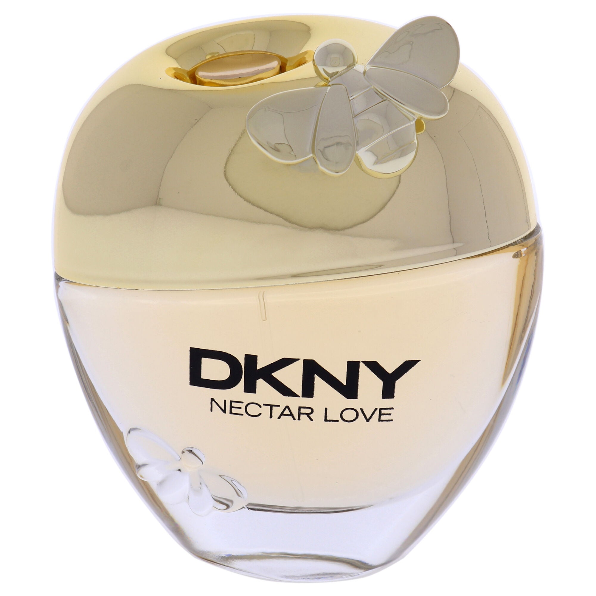 DKNY Nectar Love by Donna Karan for Women - 1.7 oz EDP Spray, Clear, alternate image number 1