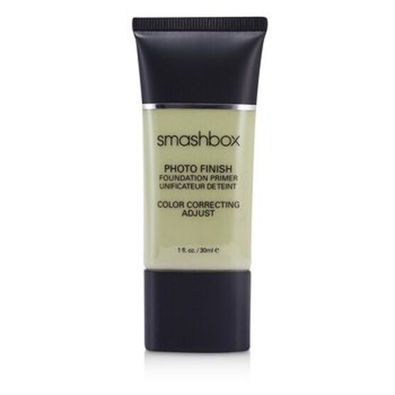 Photo Finish Color Correcting Foundation Primer (T, Adjust, hi-res image number null
