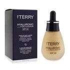 Hyaluronic Hydra Foundation SPF30, , alternate image number null