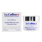 Cell White - Absolute White Day Cream, , alternate image number null