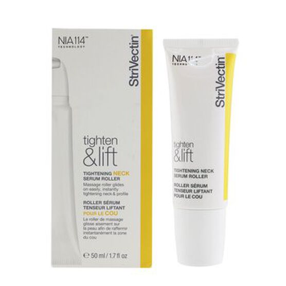 Tightening Neck Serum Roller, , alternate image number null