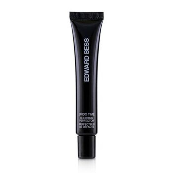 Undo Time Blurring Perfector, # Tan, hi-res image number null