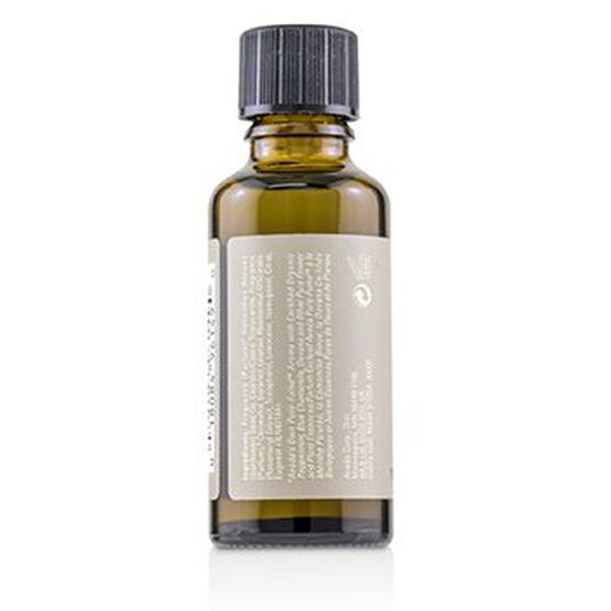 Tulasara Aroma Infusion - Cool (Professional Produ, , alternate image number null