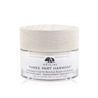 Three Part Harmony Nourishing Cream For Renewal, R, Three Part Harmony, hi-res image number null