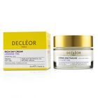 Lavende Fine Rich Day Cream, , alternate image number null