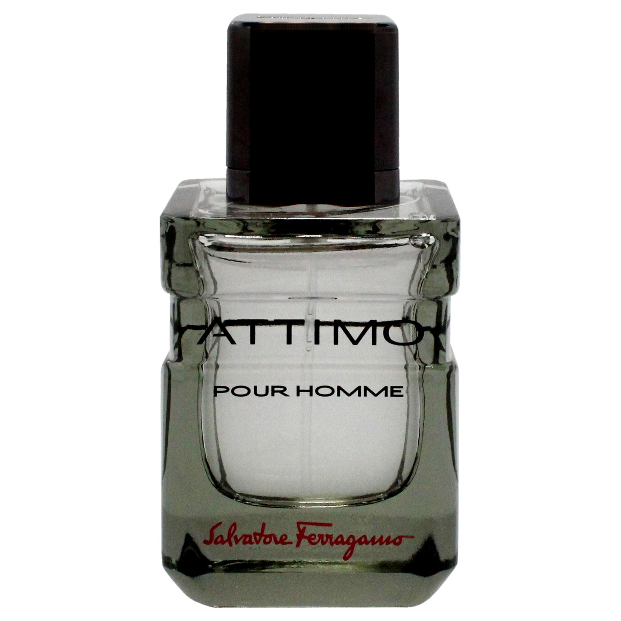 Attimo by Salvatore Ferragamo for Men - 1.3 oz EDT Spray, , alternate image number 5