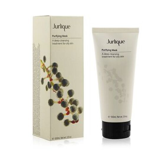 Purifying Mask, , alternate image number null