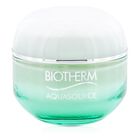Aquasource 48H Continuous Release Hydration Cream, Aquasource, hi-res image number null