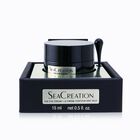 SeaCreation The Eye Cream, , alternate image number null