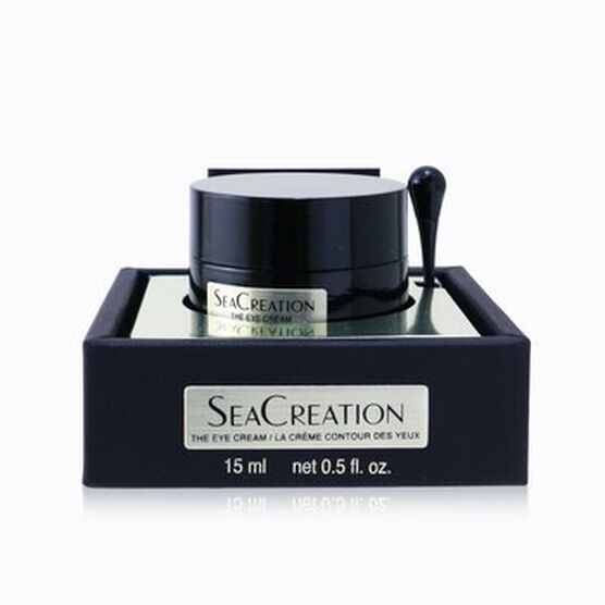 SeaCreation The Eye Cream, , alternate image number null