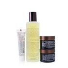 Black Tea Firming Beauty Bundle Set: Soy Face Clea, , alternate image number null