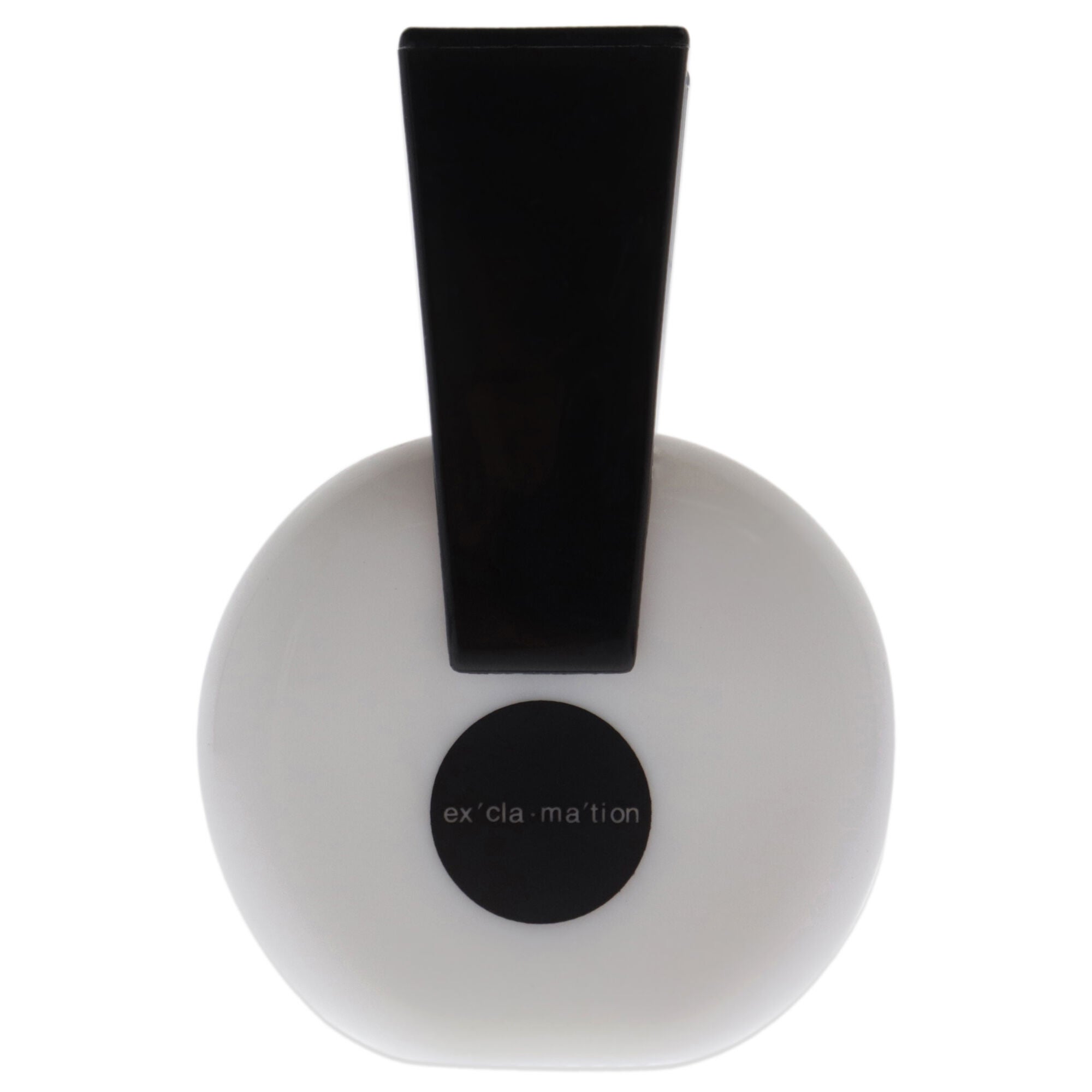 Exclamation by Coty for Women - 1.7 oz Cologne Spray, See Description, alternate image number 1