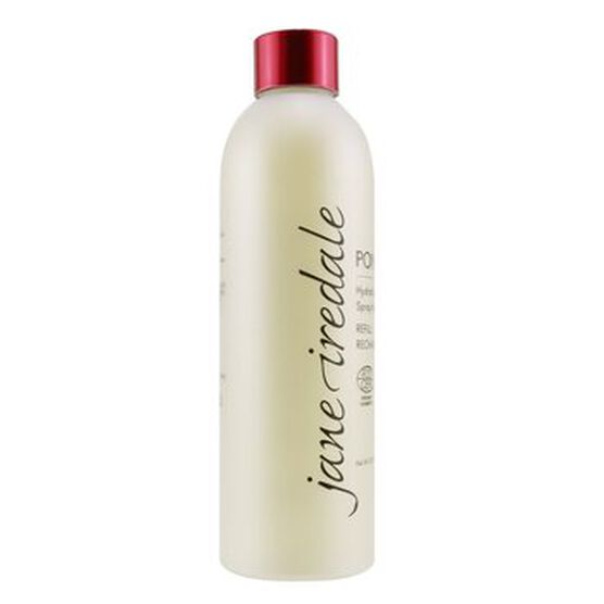 Pommisst Hydration Spray Refill, , alternate image number null