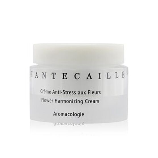 Flower Harmonizing Cream, Flower Harmonizing C, hi-res image number null