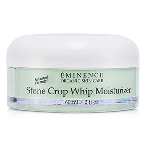 Stone Crop Whip Moisturizer - For Normal to Dry Sk, , alternate image number null