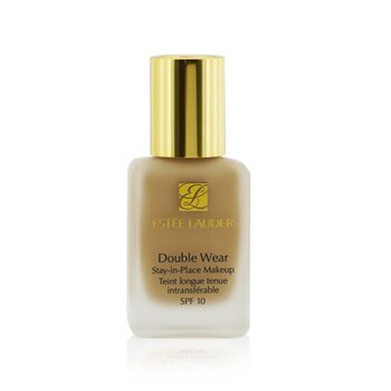 Double Wear Stay In Place Makeup SPF 10, No. 85 Cool Creme (3C0), hi-res image number null