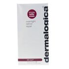 Age Smart Set: Overnight Retinol Repair 30ml + Buf, , alternate image number null