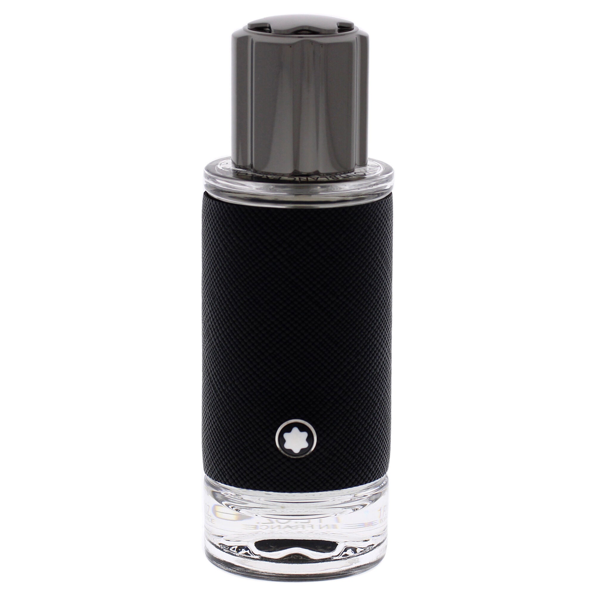 Explorer by Mont Blanc for Men - 1 oz EDP Spray, , alternate image number 5