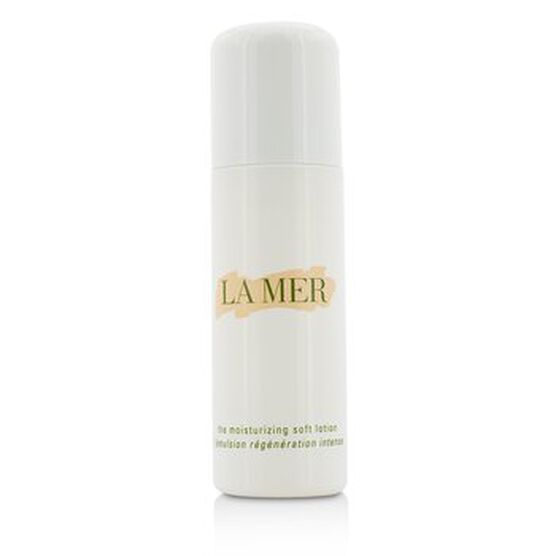 The Moisturizing Soft Lotion, The Moisturizing Sof, hi-res image number null