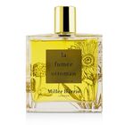 La Fumee Ottoman Eau De Parfum Spray, La Fumee Ottoman, hi-res image number null