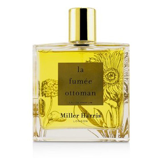 La Fumee Ottoman Eau De Parfum Spray, La Fumee Ottoman, hi-res image number null