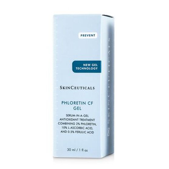 Phloretin CF Gel, , alternate image number null