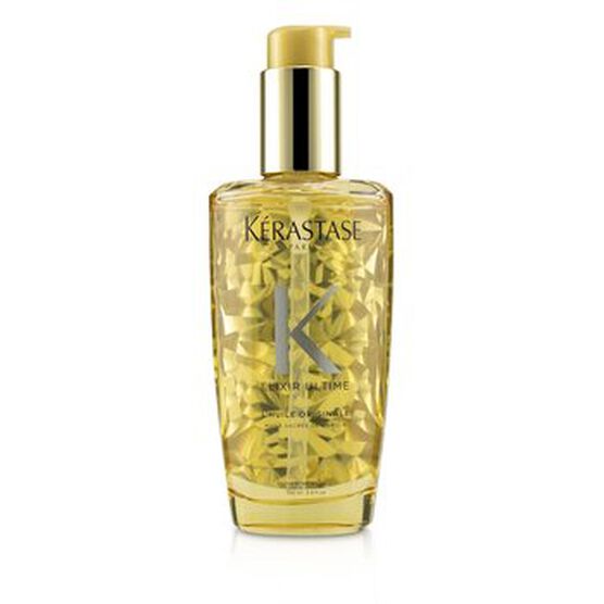 Elixir Ultime L'Huile Originale Versatile Beautif, Elixir Ultime, hi-res image number null